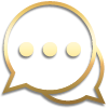 Livechat Icon