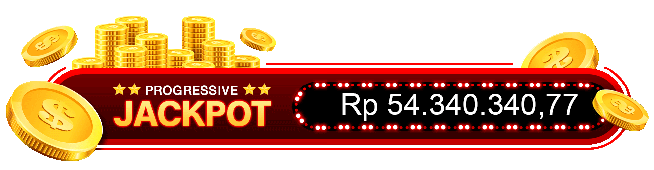 progressive-PGSOFT
