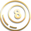 TOGEL